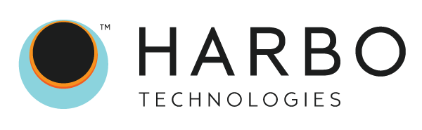 Harbo Technologies