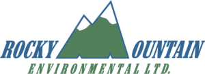 Rocky Mountain logo